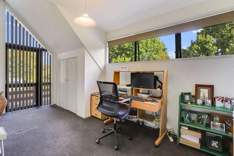 345 Hukanui Road Queenwood_17