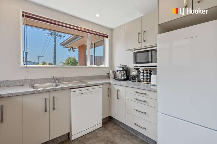 30 Surrey Street Caversham_3