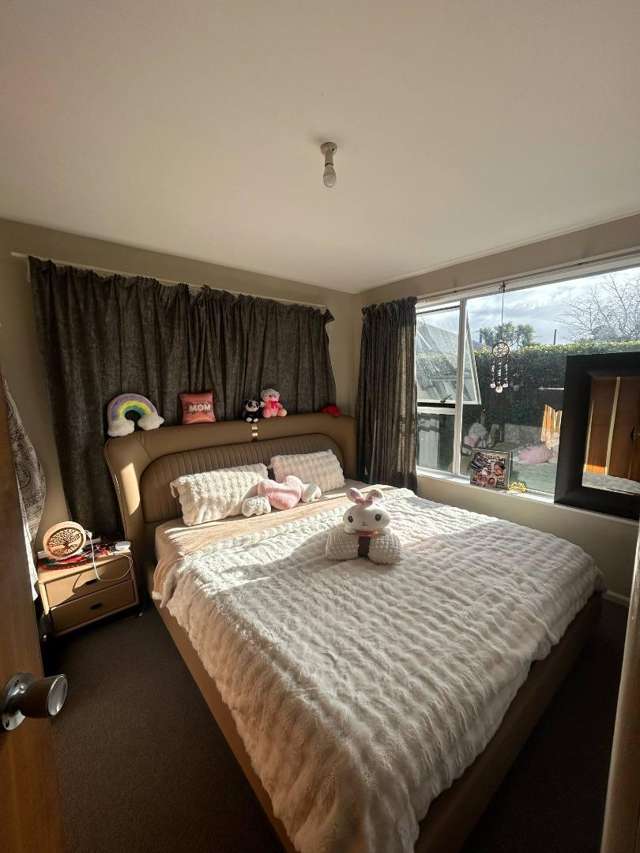 1/106A Barrington Street Spreydon_4