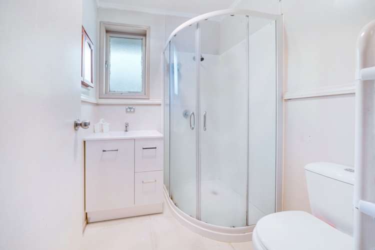 1/40 Hill Crescent Papakura_10