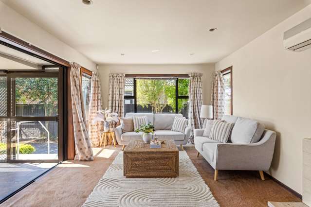 20 Everest Street Burnside_1