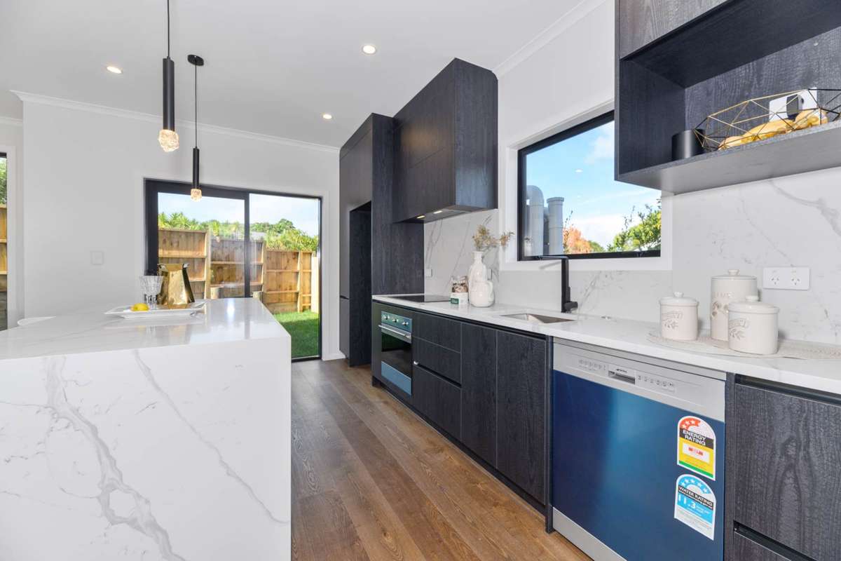 9 Camrose Place_5