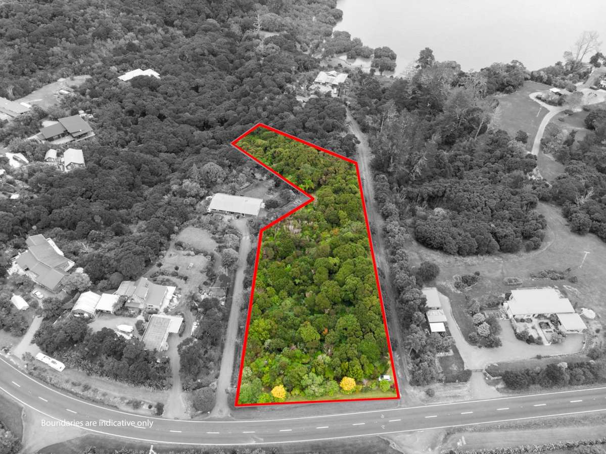 184 Opito Bay Road_0