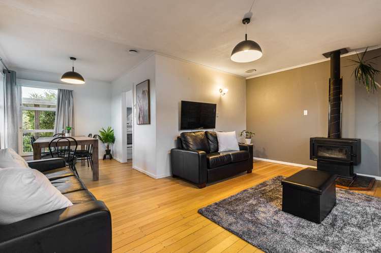 11 Kashmir Road Glen Eden_14