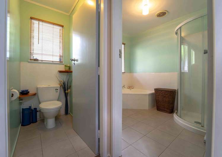 1/12 Matangi Street Stoke_15