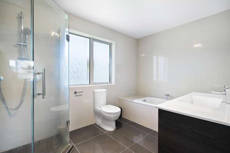 75a The Avenue Lynfield_19