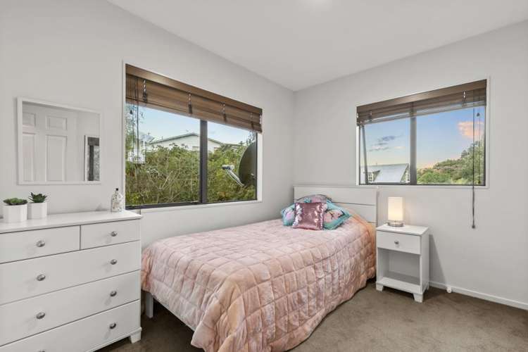 34b Kiteroa Terrace Rothesay Bay_11