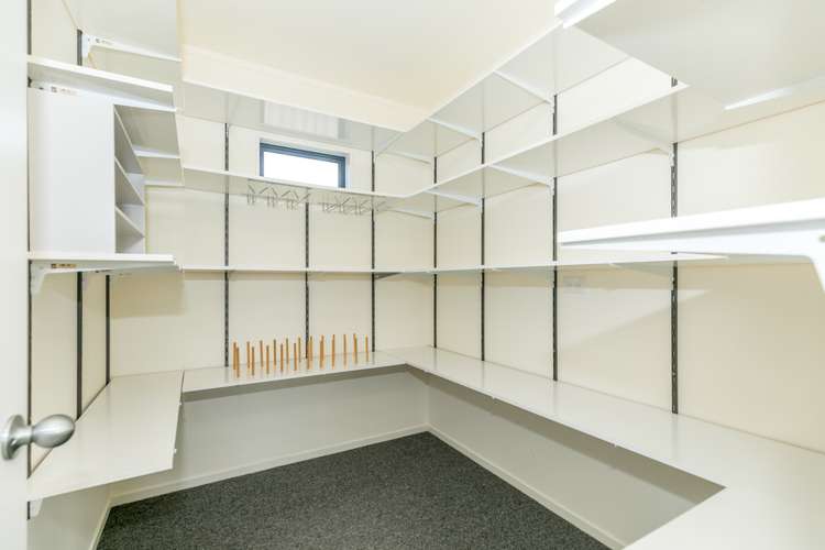 41 Raleigh Avenue Fairview Downs_10