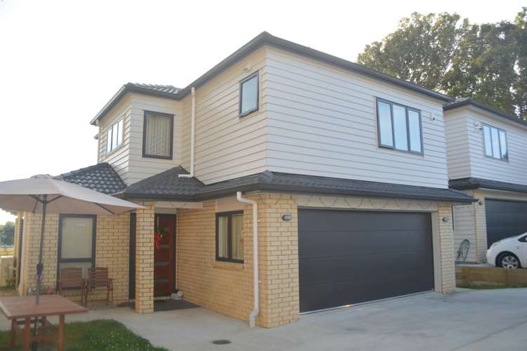 118b Station Road Papatoetoe_0