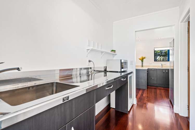 9 Hall Road Pataua_17