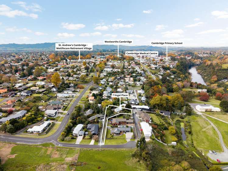 7 Vogel Place Cambridge_26