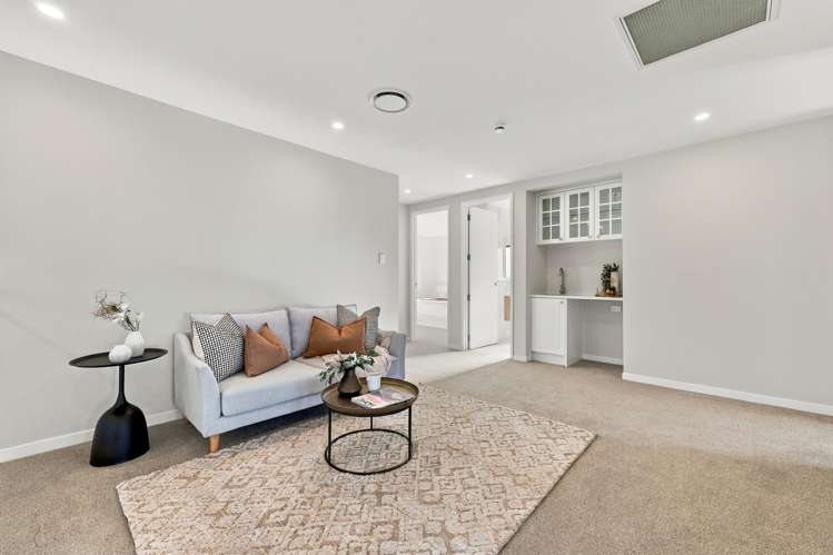 31 Premila Drive Pukekohe_13