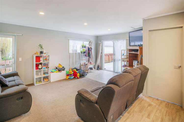 66 Robinson Road Whitianga_3