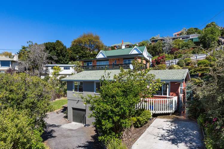 26 Middleton Road Kew_16