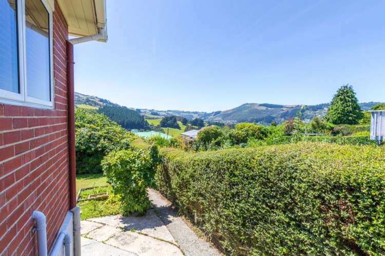 29 Wilkinson Street Liberton_24