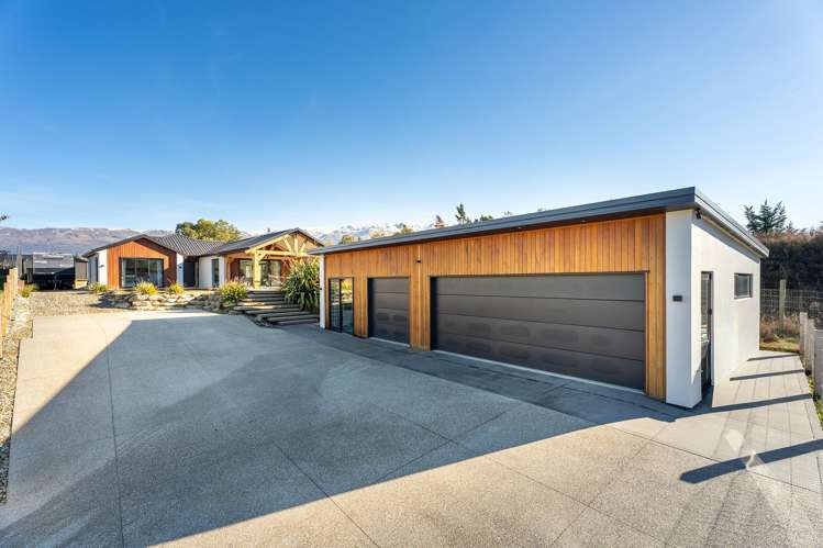 9 Arion Court, Mount Pisa Cromwell_23