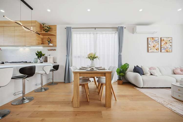 2 Lyford Crescent Sunnynook_9