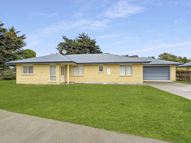 29 Nikau Street 1230_25