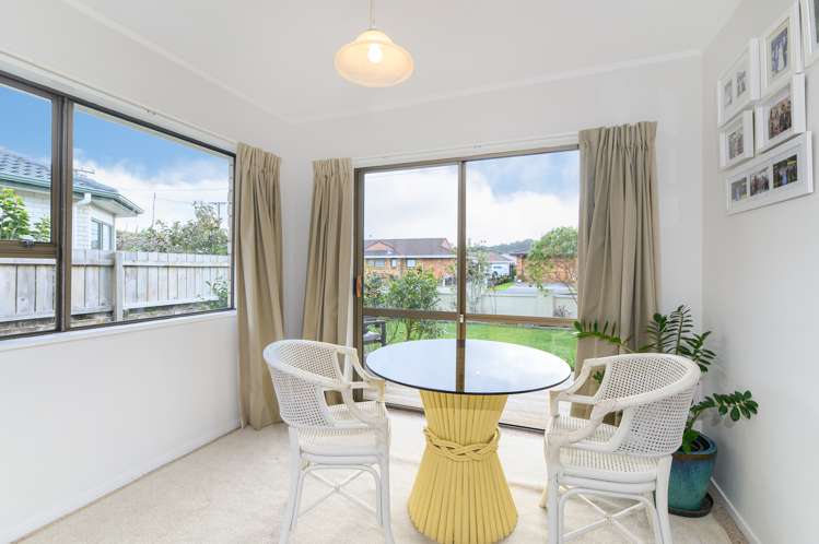 30b Alice Avenue Orewa_8