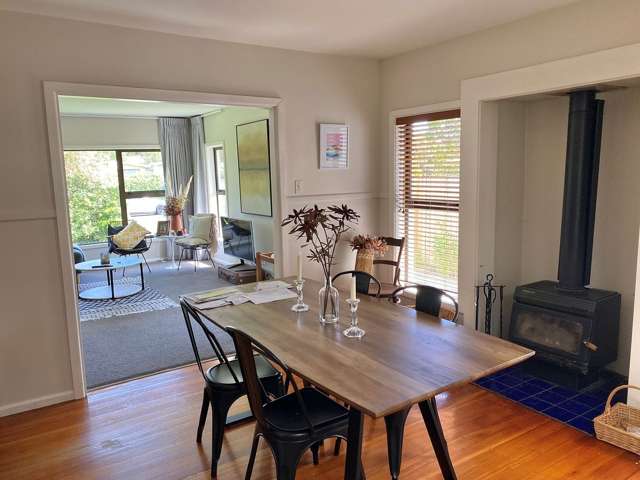 8 William Street Prebbleton_3