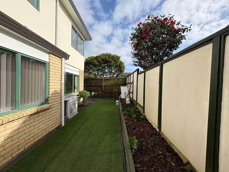 23B Penruddocke Road Half Moon Bay_26