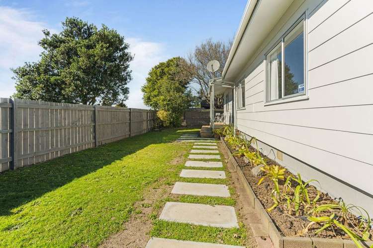 109 Eversham Road Mount Maunganui_17
