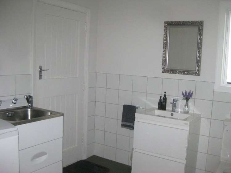 314 Umutaoroa Road Dannevirke_11