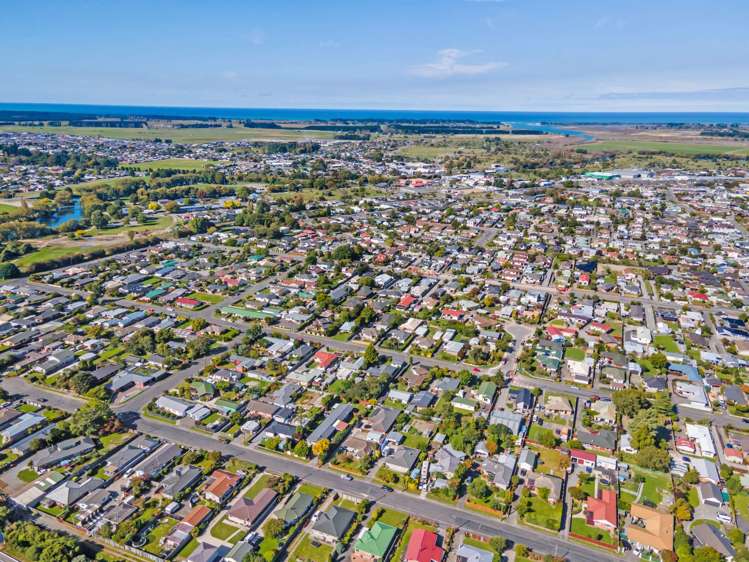 53 Whitefield Street Kaiapoi_18