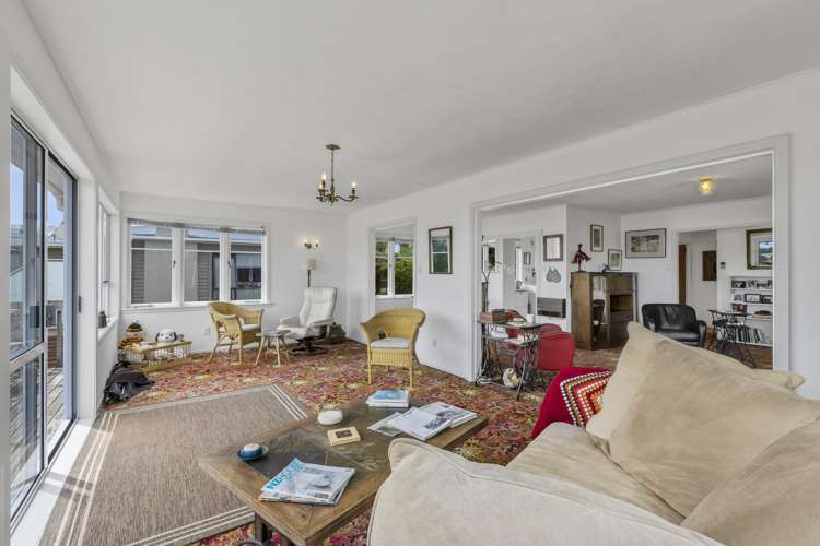 84 Waipuna Road Mount Wellington_30