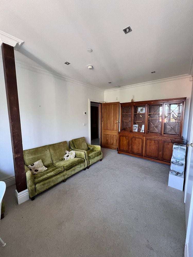 8B Central Terrace Kelburn_9