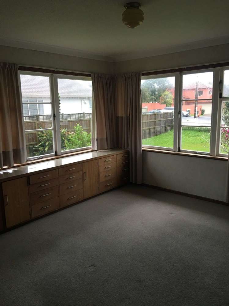 46 Dominion Street Takapuna_11