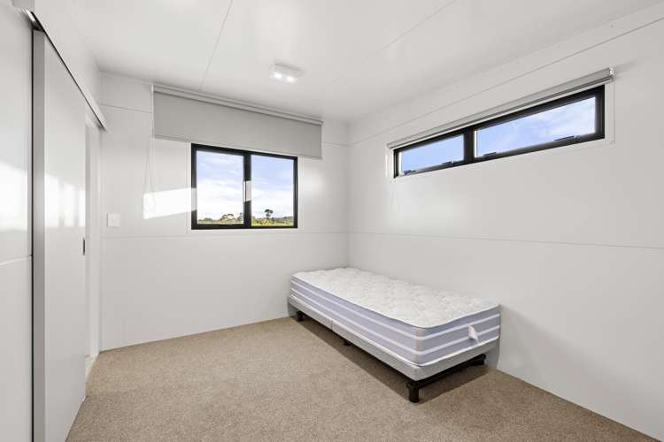 45 Karioitahi Road Waiuku_34