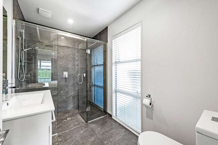 56 Lewis Crescent Rolleston_19