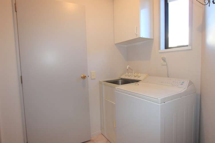 176a High Street Blenheim Central_12