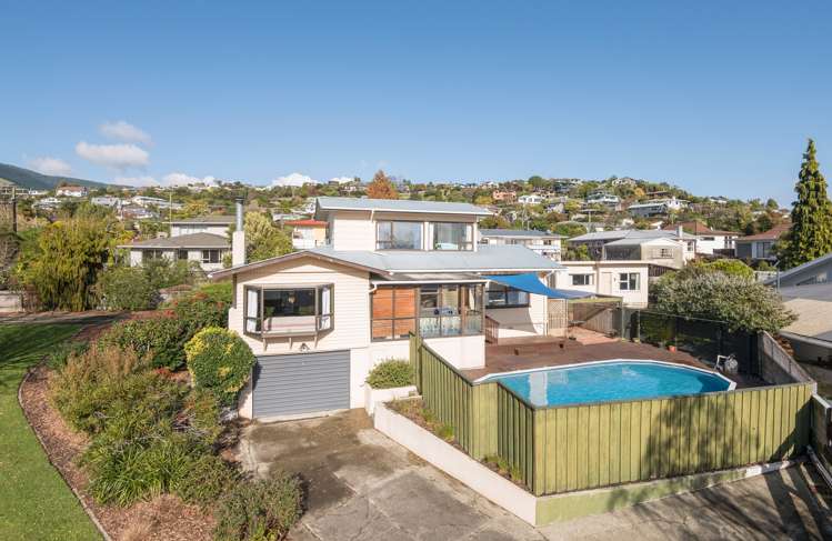 5 Cawthron Crescent Annesbrook_0