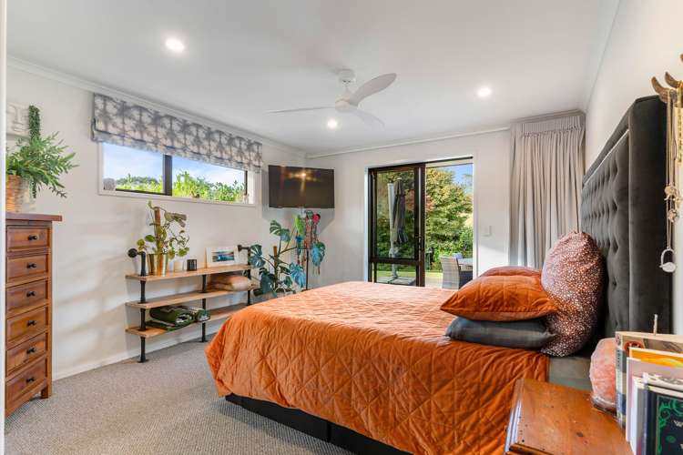 763 White Pine Bush Road Whakatane_7