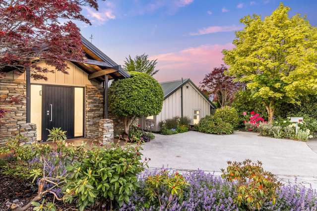 15 Rowan Court Wanaka_1