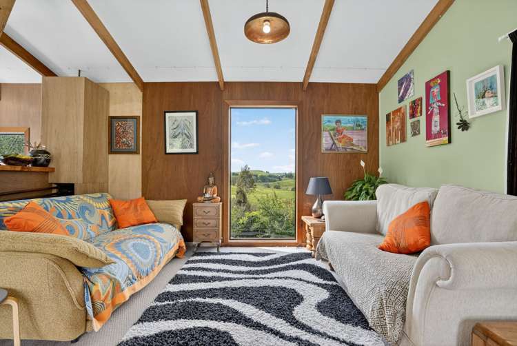 Lot 2 Te Pahi River Drive Paparoa_13