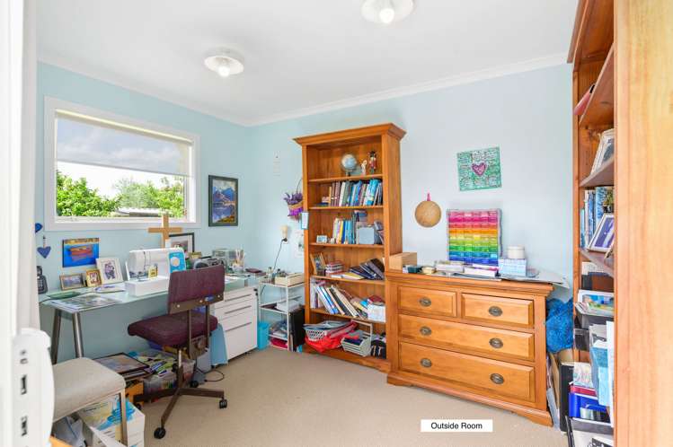 10 Jarvis Court Huntington_13