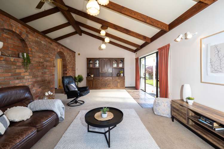 24 Jordan Avenue Tinwald_6