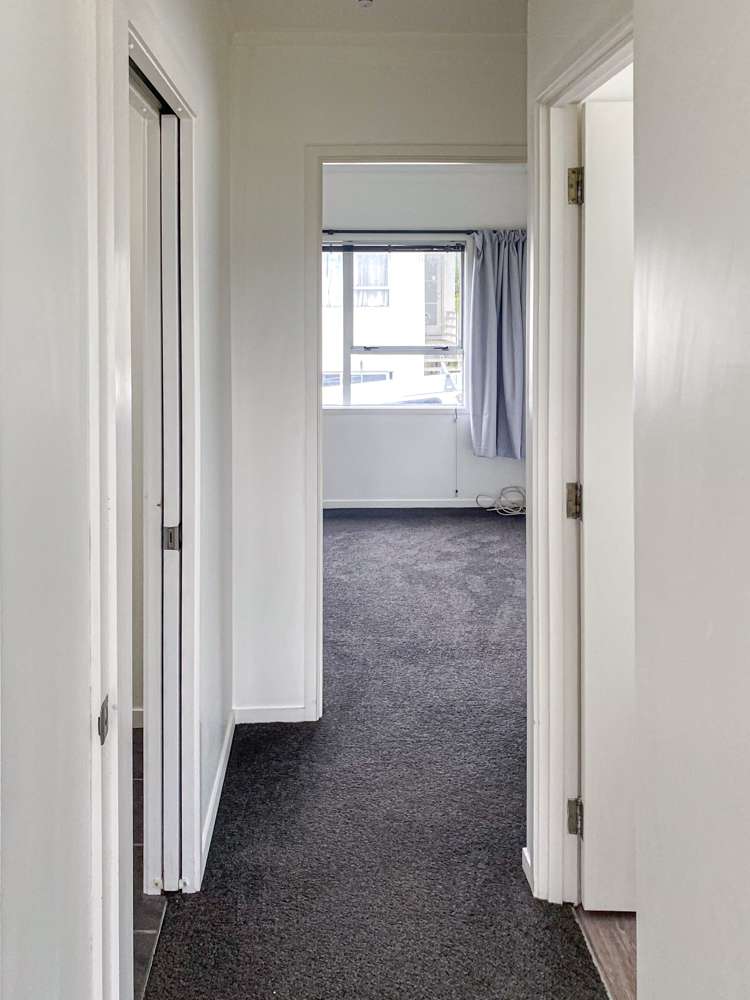 2/52 Fruitvale Road New Lynn_15