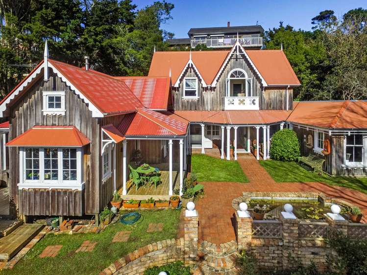 57 Island Bay Road Beach Haven_1