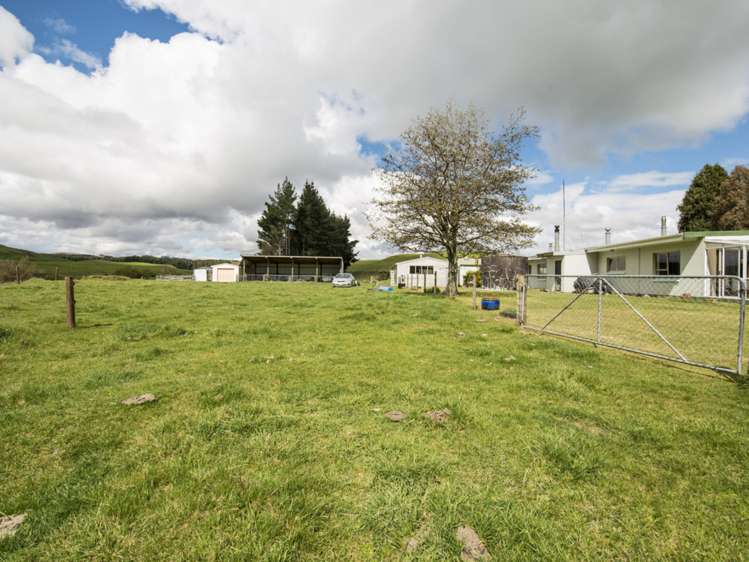456 State Highway 49 Tangiwai_14