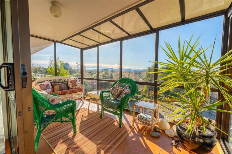 15 Hillview Place Pleasant Point_18