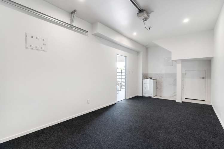 3/22 Heaphy Street Blockhouse Bay_15