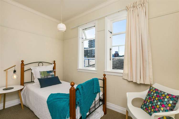 6/302 Willis Street Aro Valley_9