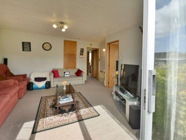 196e Bay View Road South Dunedin_8