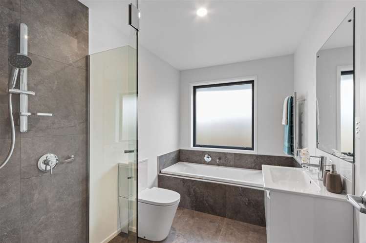 24 Rannoch Drive Yaldhurst_7