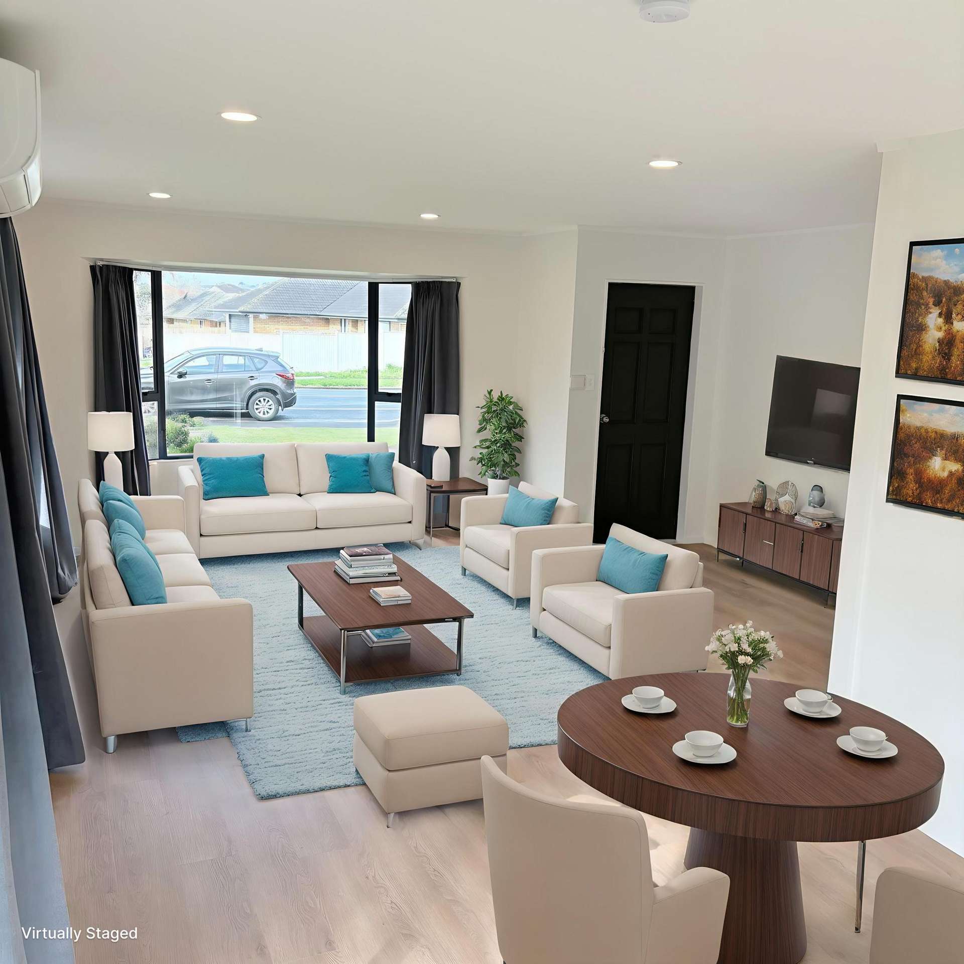 16 Michael Jones Drive Flat Bush_0