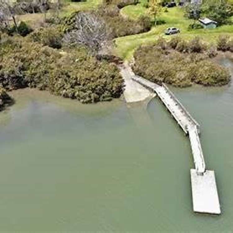 265 - 269 Kerikeri Inlet Road_5